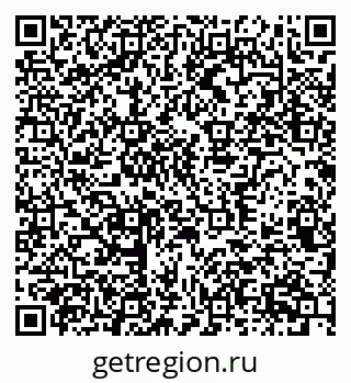 79370366511