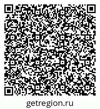 79370366512