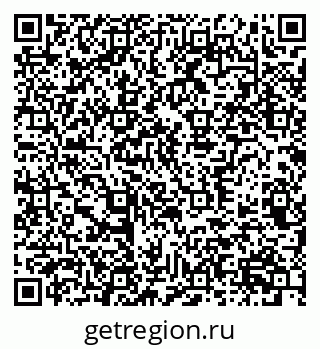 79370366513