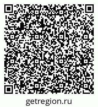 79370366514
