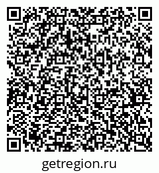 79370366517