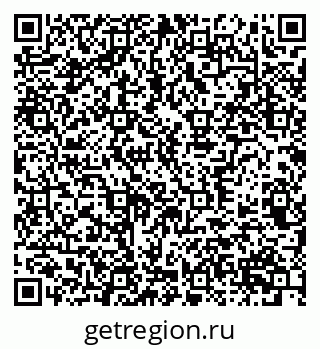79370366522