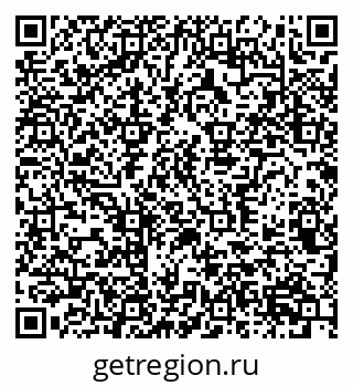 79370366523