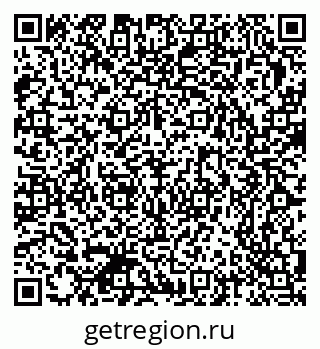 79370366524