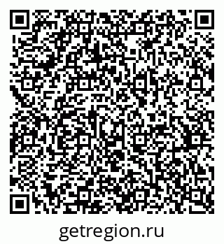79370366525