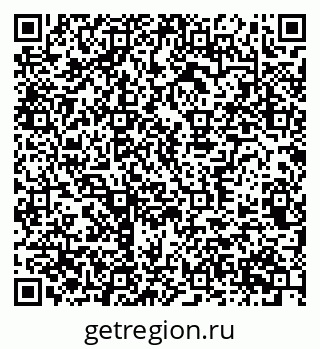 79370366526