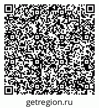 79370366528
