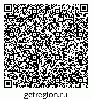 79370366529