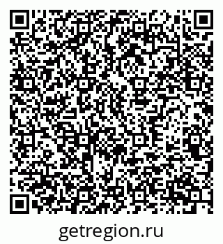 79370366530