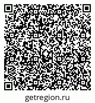 79370366531