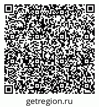 79370366533