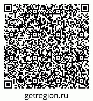 79370366539