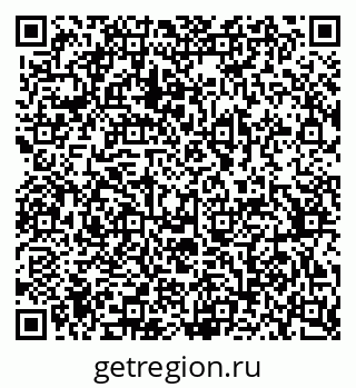 79370366542
