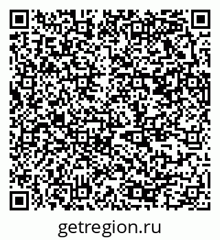 79370366544