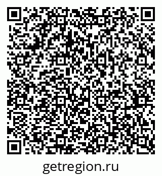 79370366545