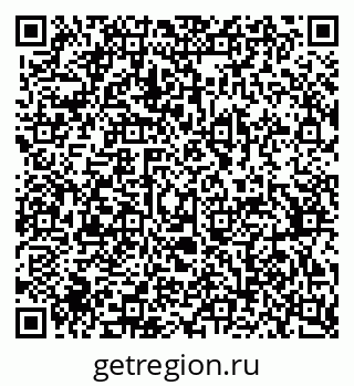 79370366546