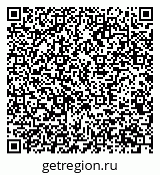 79370366547