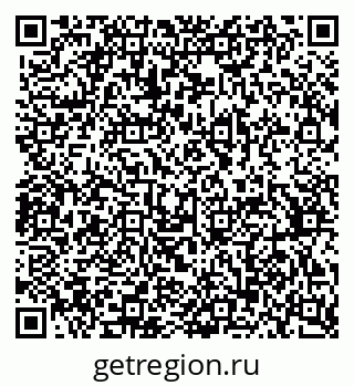 79370366552