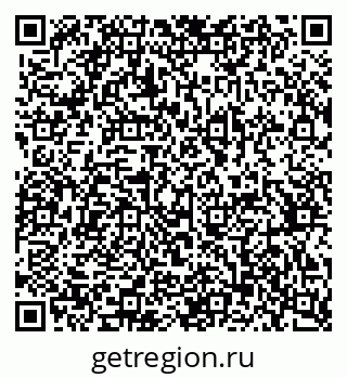 79370366555