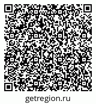 79370366559