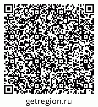 79370366560