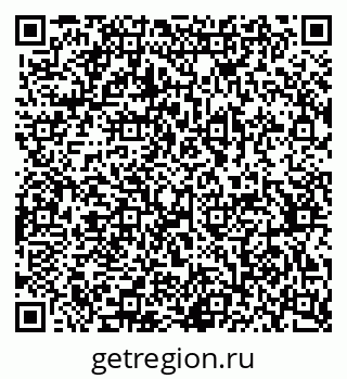 79370366562