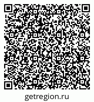 79370366563