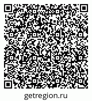79370366564