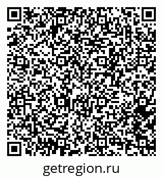 79370366565