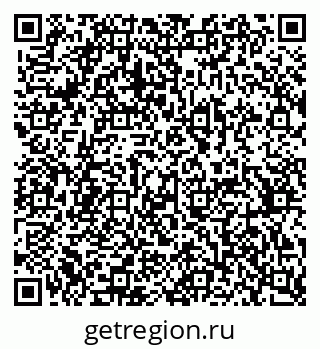 79370366567