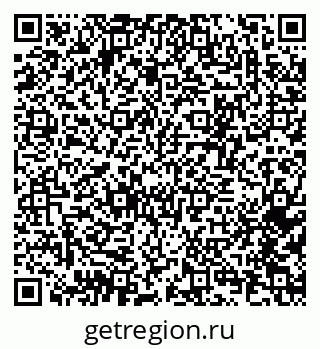 79370366568