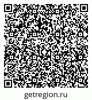 79370366569