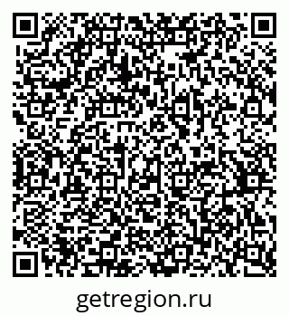 79370366572