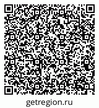 79370366576