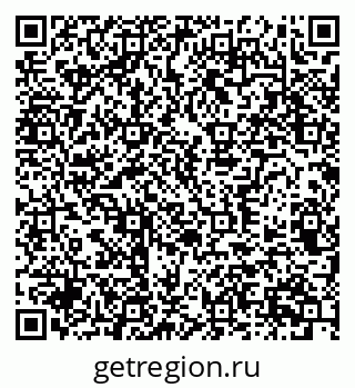 79370366577