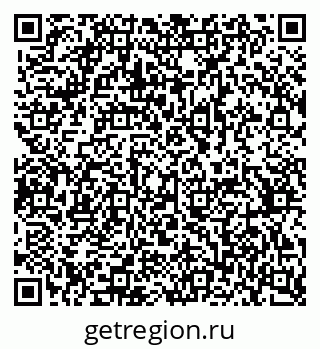 79370366578