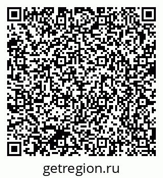 79370366579