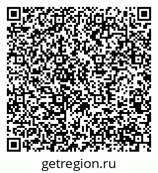 79370366580