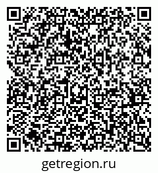 79370366581