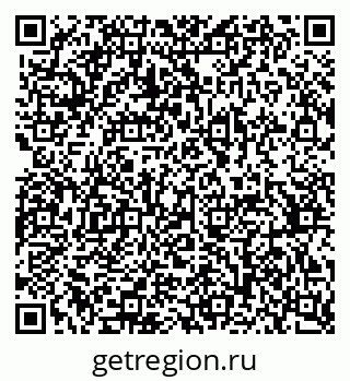 79370366583