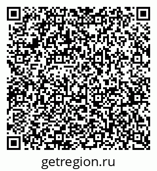 79370366584