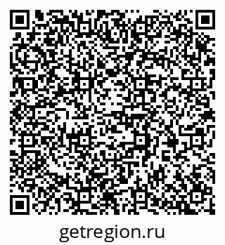 79370366585