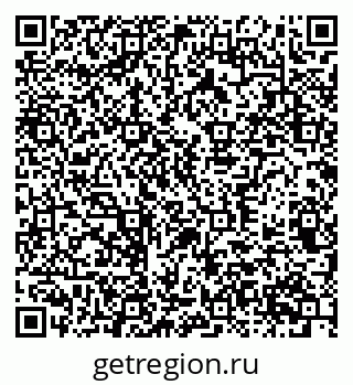 79370366586