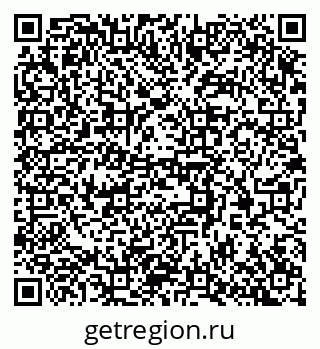 79370366587