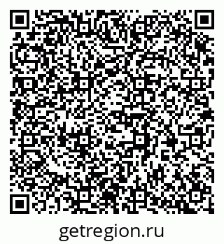 79370366588