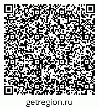 79370366591