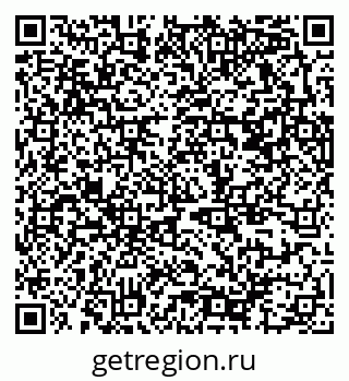 79370366592