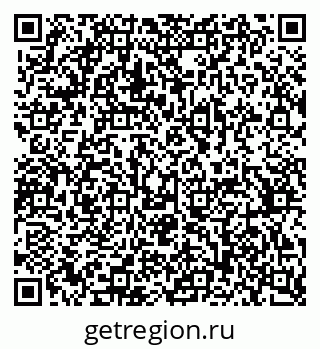 79370366594
