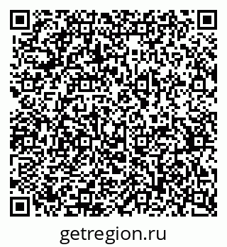 79370366596