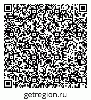 79370366597